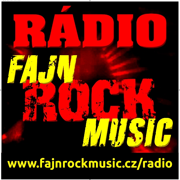 Fajn rock music