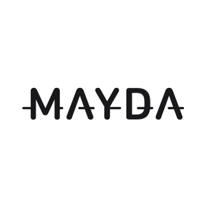 MAYDA