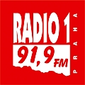 Radio 1